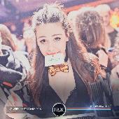 HQF - CARAGATTA - FASHION MILITARY - 22/02/2019