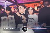 HQF - CARAGATTA - FASHION MILITARY - 22/02/2019