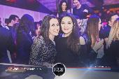 HQF - CARAGATTA - FASHION MILITARY - 22/02/2019