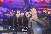 HQF - CARAGATTA - FASHION MILITARY - 22/02/2019