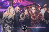 HQF - CARAGATTA - FASHION MILITARY - 22/02/2019