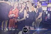 HQF - CARAGATTA - FASHION MILITARY - 22/02/2019