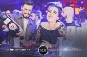 HQF - CARAGATTA - FASHION MILITARY - 22/02/2019