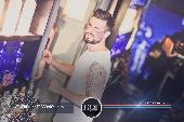 HQF - CARAGATTA - FASHION MILITARY - 22/02/2019