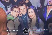 HQF - CARAGATTA - FASHION MILITARY - 22/02/2019
