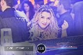 HQF - CARAGATTA - FASHION MILITARY - 22/02/2019