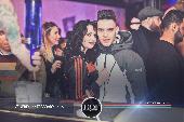 HQF - CARAGATTA - FASHION MILITARY - 22/02/2019