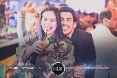 HQF - CARAGATTA - FASHION MILITARY - 22/02/2019