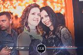 HQF - CARAGATTA - FASHION MILITARY - 22/02/2019