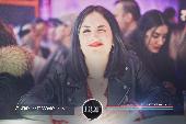HQF - CARAGATTA - FASHION MILITARY - 22/02/2019