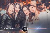HQF - CARAGATTA - FASHION MILITARY - 22/02/2019