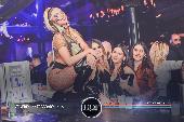 HQF - CARAGATTA - FASHION MILITARY - 22/02/2019