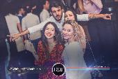HQF - CARAGATTA - FASHION MILITARY - 22/02/2019