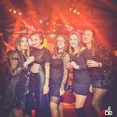 VIBE - WONDERLAND - 22/02/2020