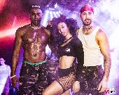 VIBE-SWAG - 22/02/2025
