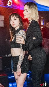VIBE-SWAG - 22/02/2025