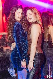 VIBE-SWAG - 22/02/2025