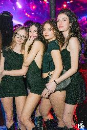 VIBE-SWAG - 22/02/2025
