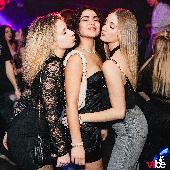 VIBE-SWAG - 22/02/2025