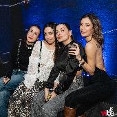 VIBE-SWAG - 22/02/2025