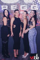 VIBE-SWAG - 22/02/2025