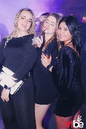VIBE-SWAG - 22/02/2025
