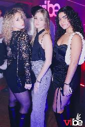 VIBE-SWAG - 22/02/2025