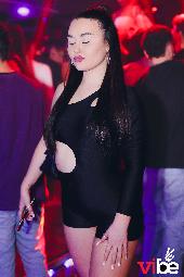 VIBE-SWAG - 22/02/2025