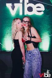 VIBE-SWAG - 22/02/2025