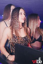 VIBE-SWAG - 22/02/2025