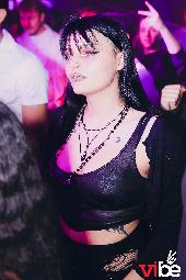 VIBE-SWAG - 22/02/2025
