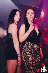 VIBE-SWAG - 22/02/2025