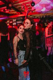TABOO - 22/02/2025