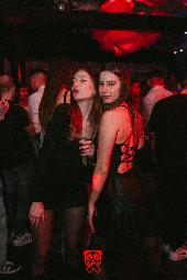 TABOO - 22/02/2025