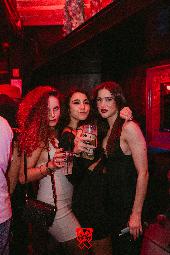 TABOO - 22/02/2025