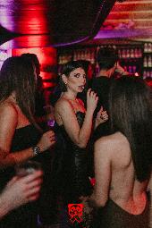 TABOO - 22/02/2025