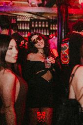 TABOO - 22/02/2025