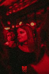 TABOO - 22/02/2025