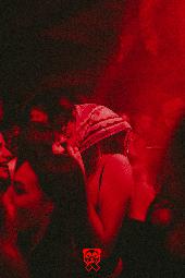 TABOO - 22/02/2025