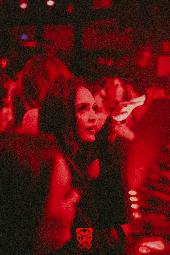TABOO - 22/02/2025