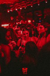 TABOO - 22/02/2025