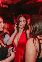 TABOO - 22/02/2025