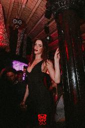 TABOO - 22/02/2025
