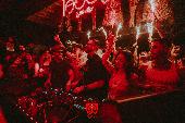 TABOO - 22/02/2025