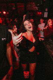 TABOO - 22/02/2025