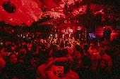 TABOO - 22/02/2025