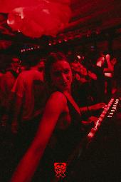TABOO - 22/02/2025