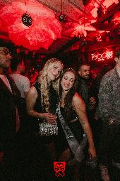 TABOO - 22/02/2025