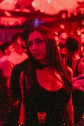 TABOO - 22/02/2025