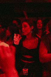 TABOO - 22/02/2025